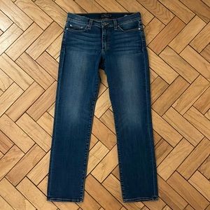 Lucky Brand Jeans - Sweet Straight